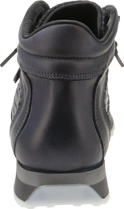 Produktbild Cetti C1048 NATURE TIN ANTRACITA (41)