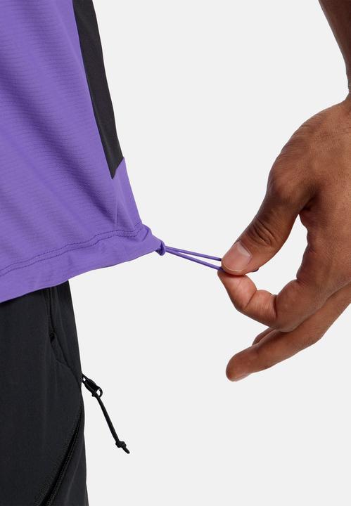 Actual product image Odlo Explorer Cargo (L)