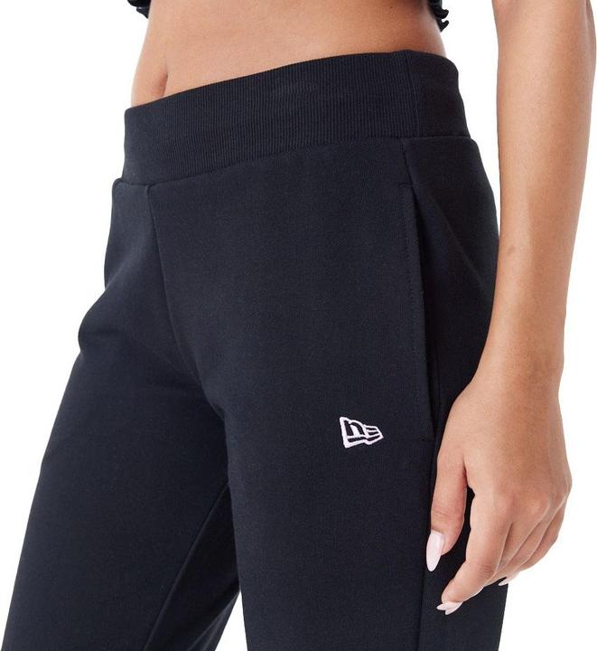 Actual product image New Era Ladies Jogger Sweatpants New York Yankees - XL (XL)