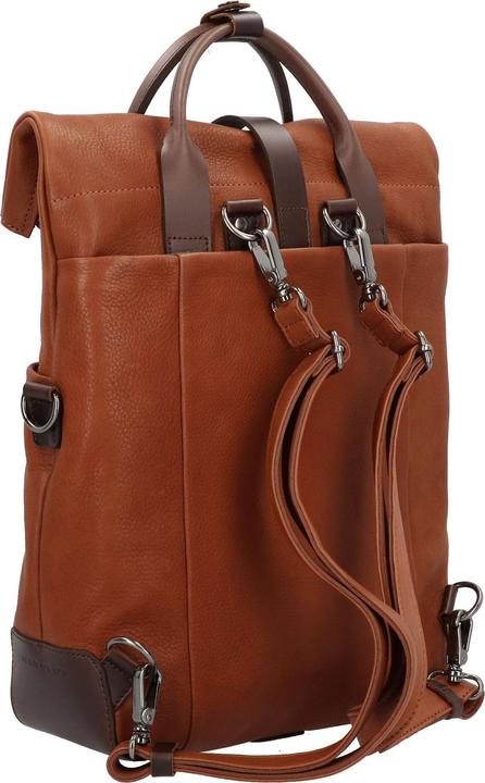 Immagine prodotto Harolds Zaino Mount Ivy con scomparto per laptop da 35 cm (11 l)