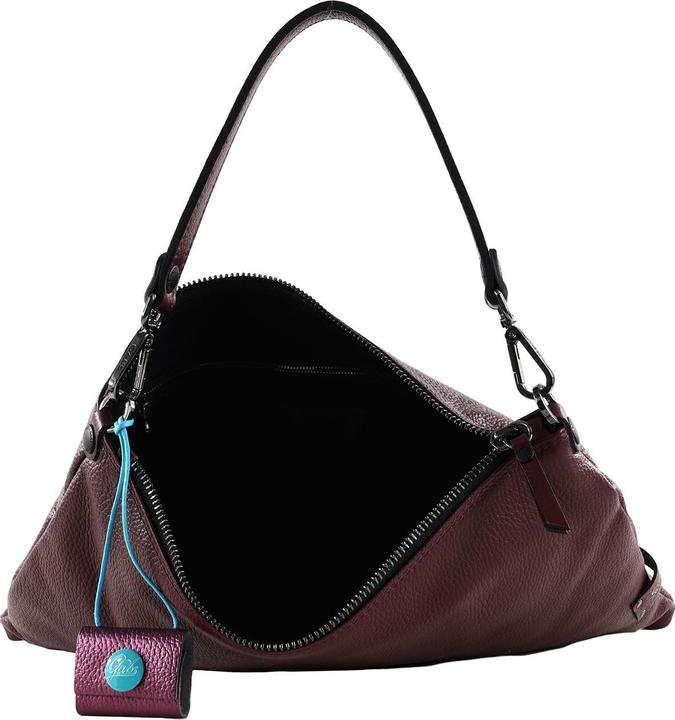 Immagine prodotto Gabs Filippa TG Pochette