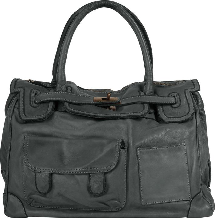 Produktbild Samantha Look Shopper