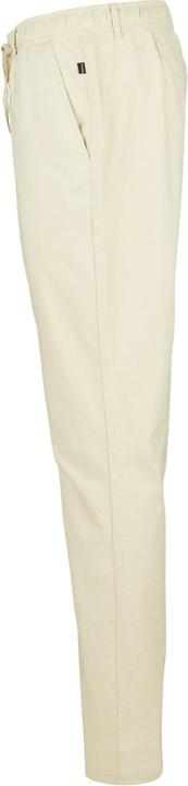 Actual product image Stoic Hemp53 MMXX. Pants (4XL)