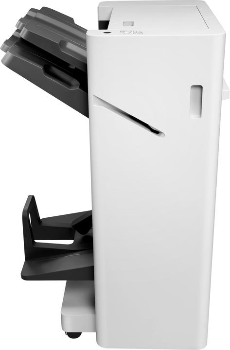 Image du produit HP Y1G07A Créateur de livrets externe