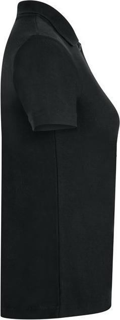 Produktbild Universal Textiles Casual Classic Poloshirt (XXL)