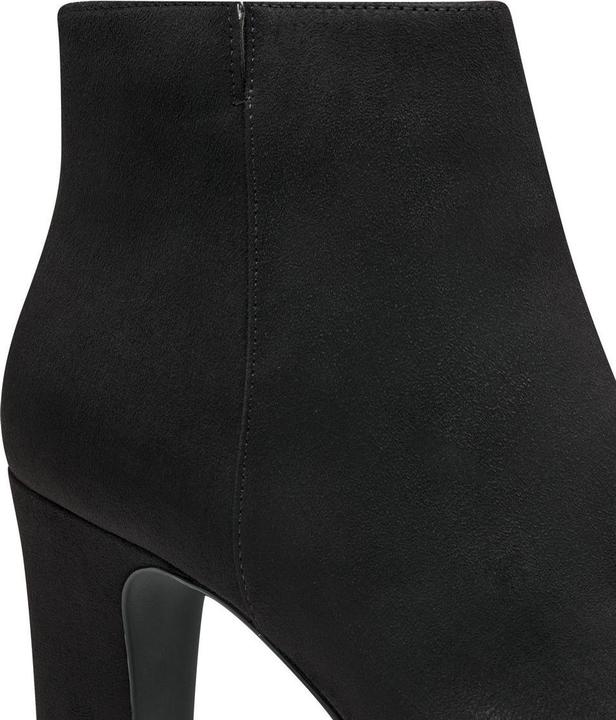 Image du produit Tamaris Bottines (36)