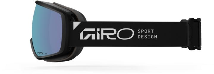 Image du produit Giro Balance II Vivid