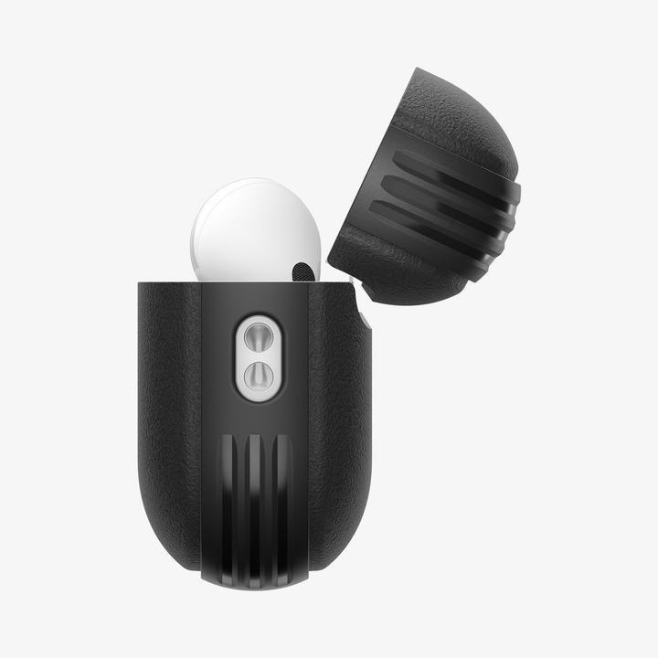 Produktbild Spigen Vault