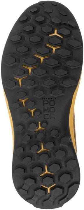 Immagine prodotto Salewa Wildfire 2 per bambini (38)