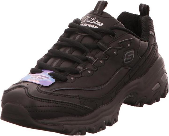 Immagine prodotto Skechers Scarpe allacciate (37)