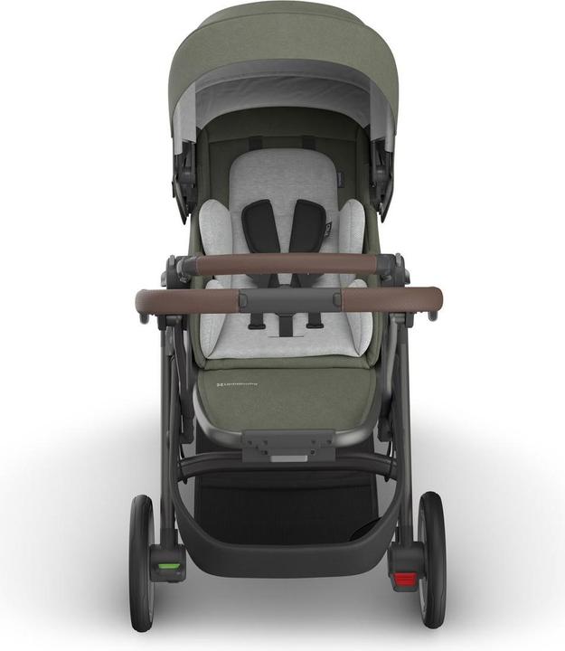 Image du produit Uppababy CRUZ V3