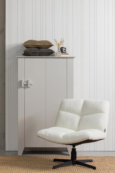 Actual product image Woood Gijs (85 cm)