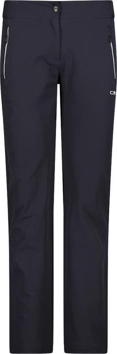 Immagine prodotto CMP Campagnolo Pantaloni da donna (XS)
