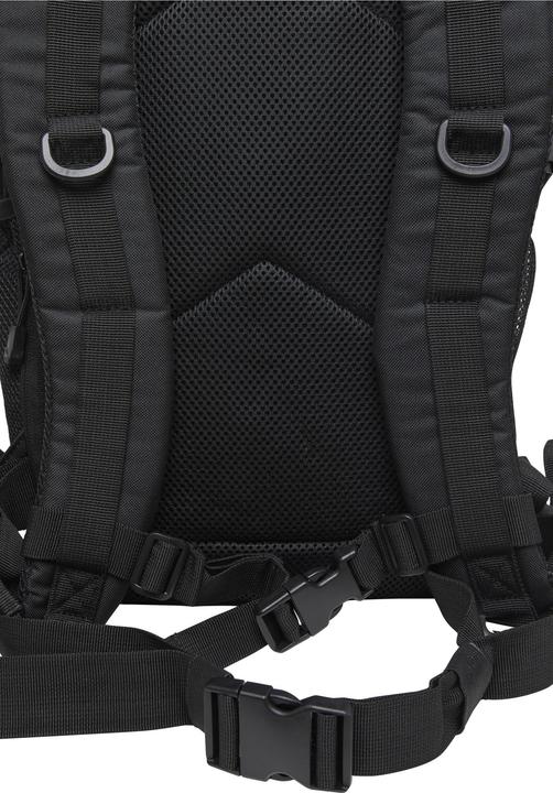 Produktbild Brandit Cooper Rolltop - 182559