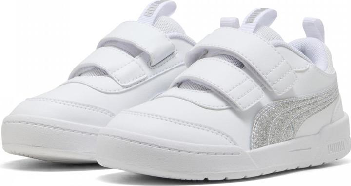 Image du produit Puma multiflex 2 Glitz FS V PS (35)