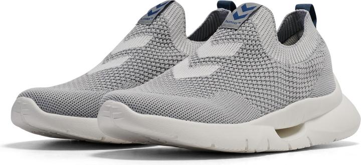 Image du produit hummel Tatum seamless - lunar rock (38)