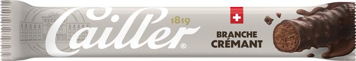 Actual product image Cailler Crémant (46 g)