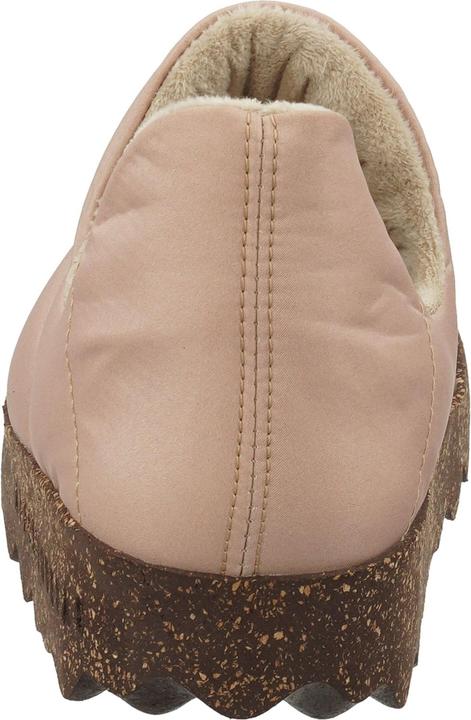Image du produit Asportuguesas Le bien-être pour des soirées confortables à la maison, c'est ce que propose cette pantoufle mode (39)