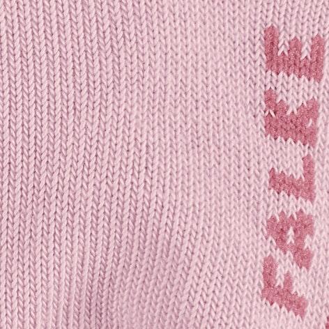 Image du produit Falke Sensitive (Une unité par pack, 74/80)