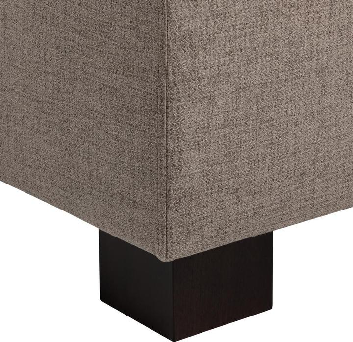 Image du produit edy&liv Lille-231 (180 x 200 cm)