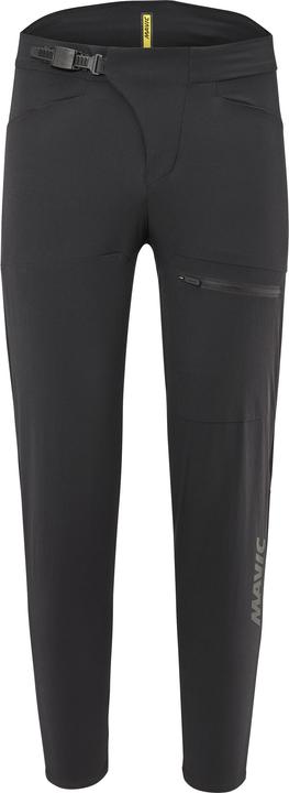 Produktbild Mavic Deemax Enduro Pant (M)