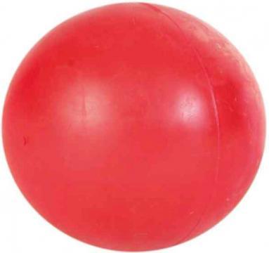 Image du produit Trixie Ball (Jouet à balle chien)