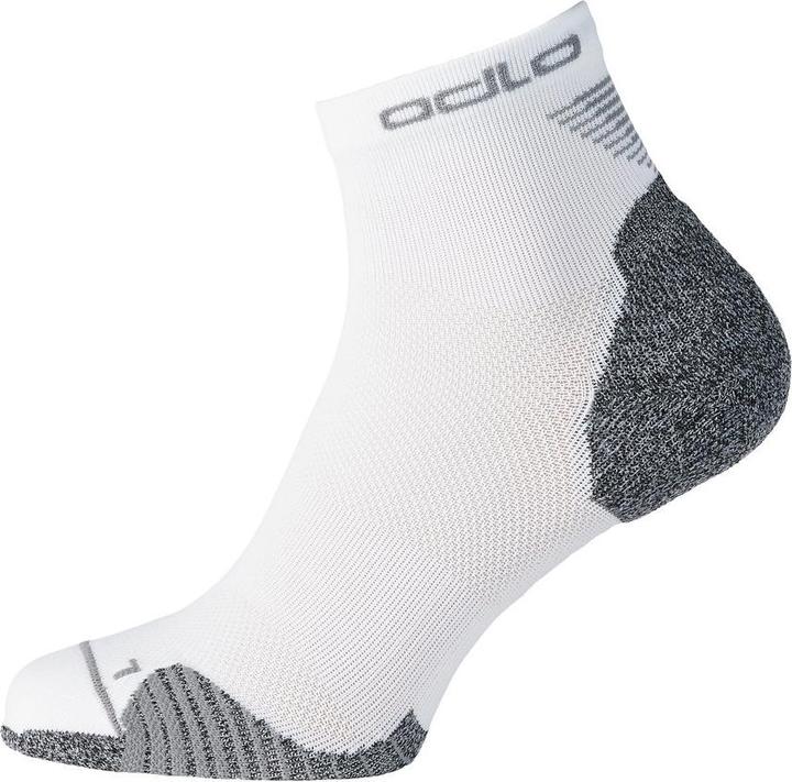 Image du produit Odlo Ceramicool (42 - 44)