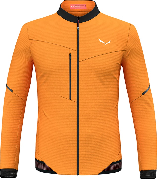 Image du produit Salewa Pedroc PolarLite 2 Jacket (L)
