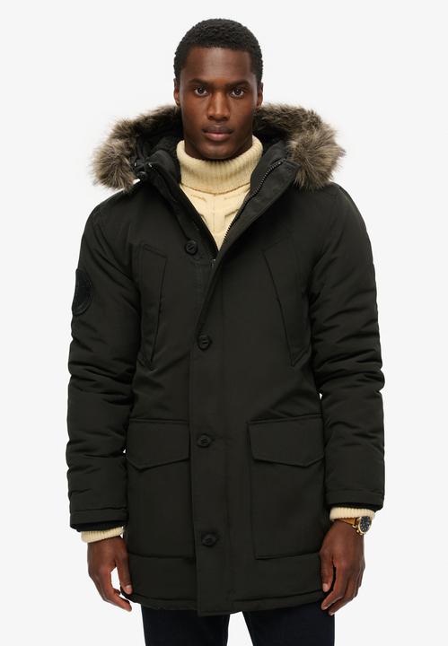 Produktbild Superdry Everest (XL)