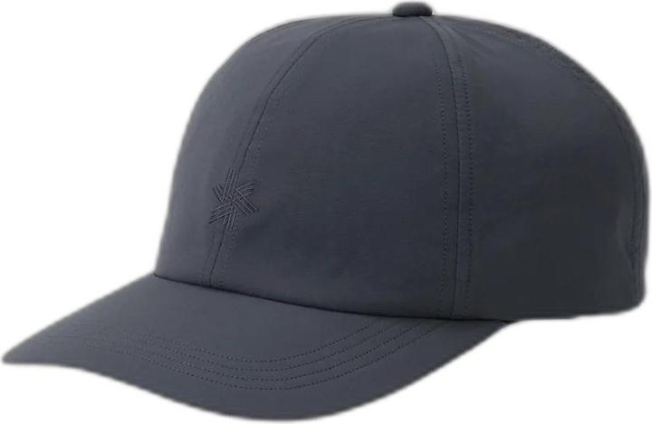 wolf gray