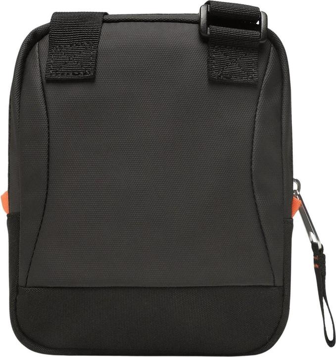 Immagine prodotto Tommy Hilfiger Logo Borsa a Tracolla