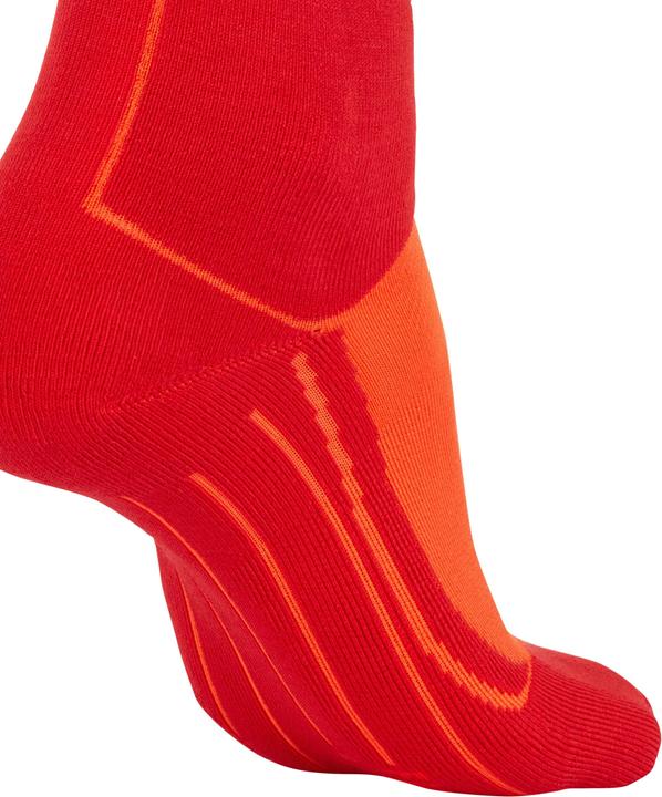 Actual product image Falke SK5 Women (39 - 40)