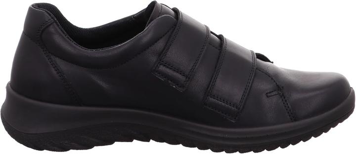 Image du produit Legero Scarpa da ginnastica (37)