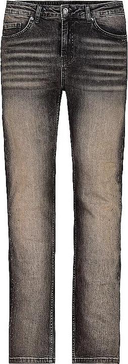 Produktbild Monari 809707 (36)