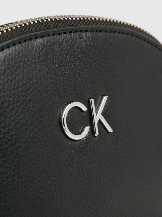 Produktbild Calvin Klein Ck Daily Small Dome Pebble