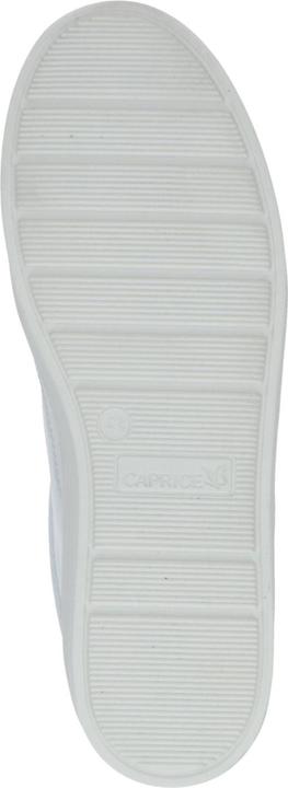 Actual product image Caprice Manou (40)