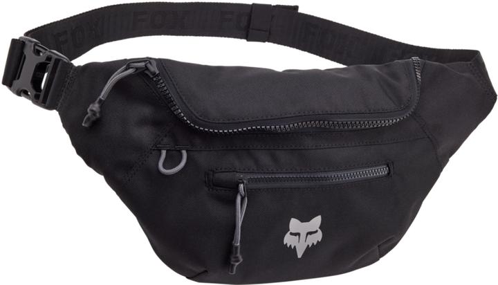 Produktbild Fox Head