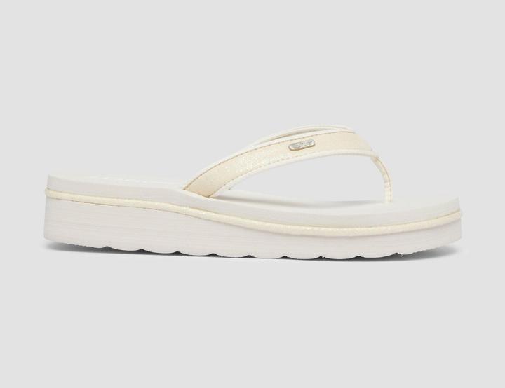 Produktbild s.Oliver Pantoletten (38)