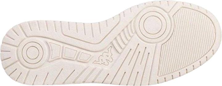 Image du produit Kappa - Baskets CODA - Adulte (37)