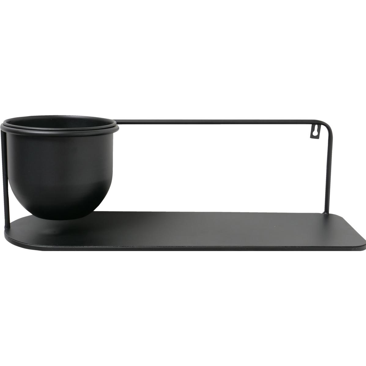 Thumbnail - Boltze Home, Regal, Pluto