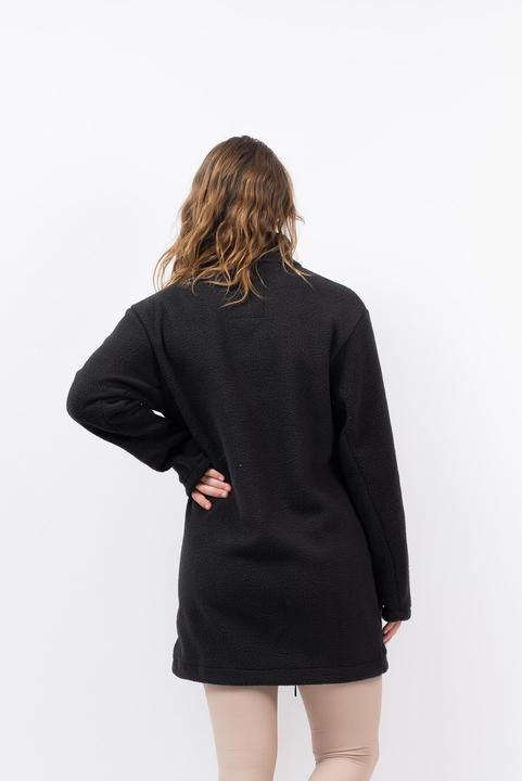 Immagine prodotto Eivy Versa Sherpa