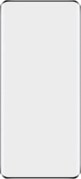 Produktbild Imak OPPO Reno10 / Reno10 Pro - Panzerglas Schutzfolie (1 Stk., OPPO Reno 10, Oppo Reno 10 Pro)