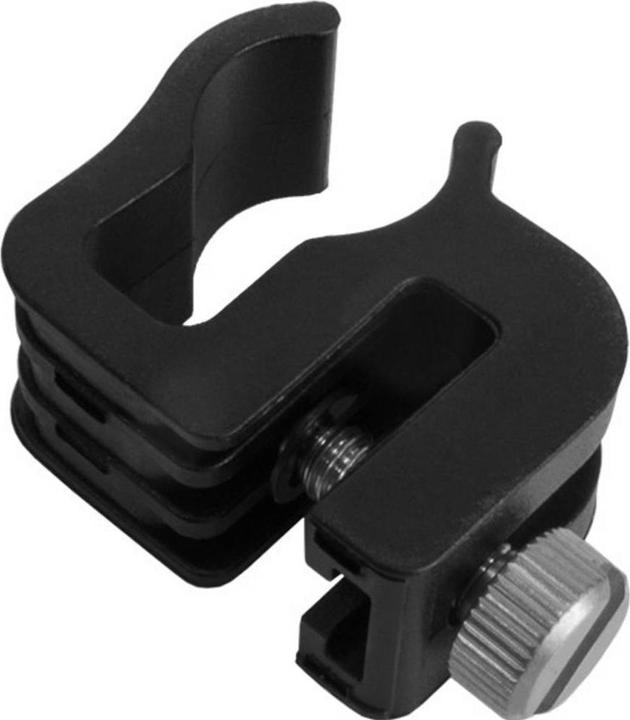 Produktbild ArmyTek Universalhalterung AHM02