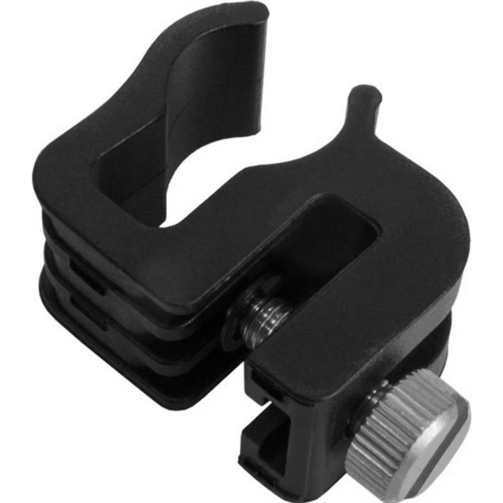 Thumbnail - ArmyTek, Taschenlampe Zubehör, Universalhalterung AHM02
