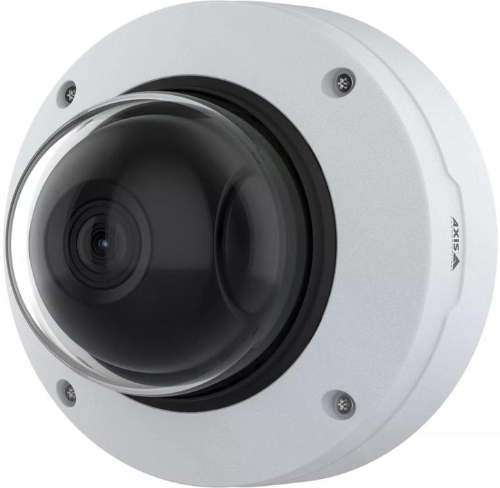 Produktbild Axis TQ3811-E CASING (Gehäuse)