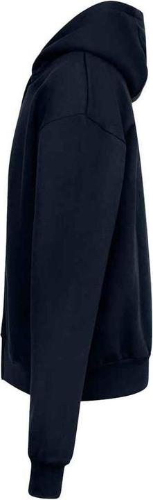 Produktbild Awdis Signature Hoodie mit durchgehendem Reissverschluss (XS)