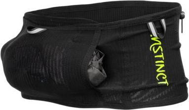 Produktbild True Instinct reflex t3 trail gürtel