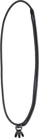 Produktbild Peak Design Peak Design Pasek Peak Design Mobile Crossbody Multi-Strap Black - czarny