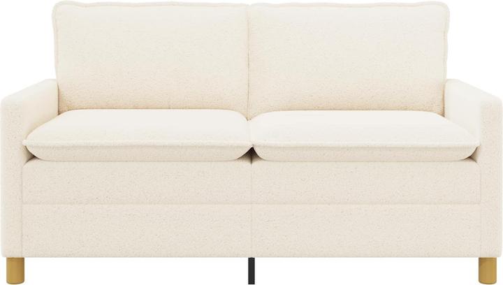 Produktbild vidaXL Sofa