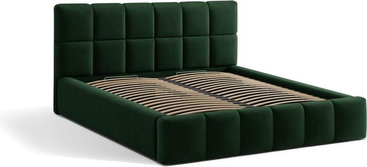 Produktbild Micadoni Bellis (180 x 200 cm)